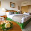 Отель Golden Carthage Hotel & Residence, фото 3