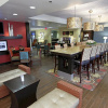 Отель Hampton Inn Birmingham-Colonnade 280, фото 31