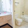 Отель Econo Lodge Inn & Suites, фото 20