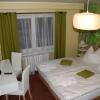 Отель Casilino Hotel A24 - Wittenburg в Виттенбурге