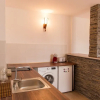 Отель Spacious Ultracentral Apartment Old City, фото 2