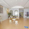 Отель Home Inn Hangzhou Xiaoshan Central Square Renmin Road Metro Station, фото 20