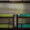 Отель Fernweh Photography Hostel, фото 4