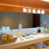 Отель Home Inn Hotel, фото 18