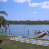 Отель Bay Mariner 315, фото 15