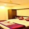 Отель OYO Rooms Ram Ghat, фото 6