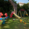 Отель Versilia Palace Hotel, фото 24
