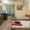 Отель Godwill Kimo Guest House, фото 8