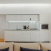 Отель Porto Modern Downtown Apartment A With Terrace, фото 4
