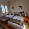 Отель Luxury Three Bedroom Apartment with amazing view, фото 3