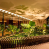 Отель Amazon Aeroporto Hotel, фото 9