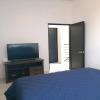 Отель New Town Condo Casamar 2 near the beach, фото 3