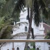 Отель Swaraj The Goan Dream, фото 1