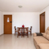 Отель Modernos Flats no Setor Bueno TXP03, фото 49