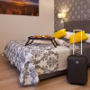 Отель Apartament City Center Platinum - Luxury Standard, фото 2