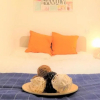 Отель Muse Homestay, фото 14