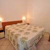 Отель Casetta di Nonna Anna 1, фото 12