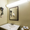 Отель Rodeway Inn & Suites Houston near Medical Center, фото 10