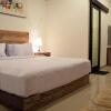 Отель Tirtha Canggu Suites, фото 20