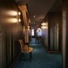 Отель Boutique Hotel Spedition, фото 15