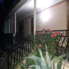 Отель gochag, фото 3