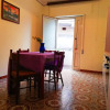 Отель Appartamento Memè, фото 2