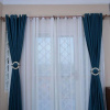 Отель Highly Rated 1-bed Apartment With in Kampala, фото 19