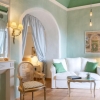 Отель Magicstay - Flat 70M² 1 Bathroom - Imperia, фото 9