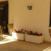 Отель Casa Assuntina, фото 13