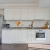 Отель Anje Apartamento 4 Q, фото 12