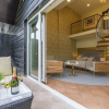 Отель Duplex Penthouse Aparthotel Rosa, фото 17
