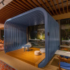 Отель Mercure Trabzon Hotel, фото 11