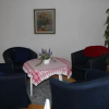 Отель Hermanslycke Bed & Breakfast, фото 13