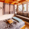 Отель The Rina Hostel, фото 15