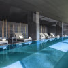 Отель Algarve Race Resort Hotel, фото 24