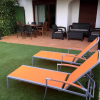 Отель Apartamento Jardines E1-0C, фото 7