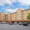 Отель Extended Stay America Suites Meadowlands Rutherford, фото 15
