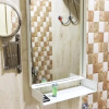 Отель Hona Al Holom Furnished Units, фото 8