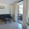 Отель Les Marinas 10403, фото 6