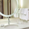 Отель Fairfield Inn & Suites by Marriott St. Louis Chesterfield, фото 9