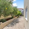 Отель Stunning Apartment in Vodice With 1 Bedrooms and Wifi, фото 14