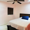 Отель Condo Flamingo  By Trvl2Hm, фото 7