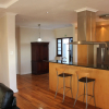 Отель Grande Kloof Boutique Hotel, фото 19