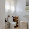 Отель Apartamentos O2 El Puerto, фото 4