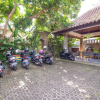 Отель Bukit Paradise Villa, фото 1
