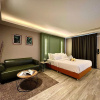Отель The Bed By Boonjira, фото 3