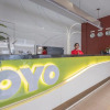 Отель OYO 492 Alden Hotel, фото 18