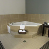 Отель Best Western Abbeville Inn & Suites, фото 2