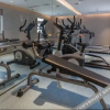 Отель Home Inn Selected (Nanjing Railway Station North Square Xuanwu Lake), фото 6