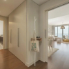 Отель Luxury Holiday, sea View - Madeira Palace III, фото 10